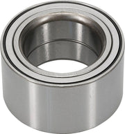 Moose Racing Wheel Bearing Kit For Yamaha YXE 1000 2021-2024 Rear