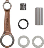 Vintco Connecting Rod Kit For Kawasaki KDX80 1982-1988