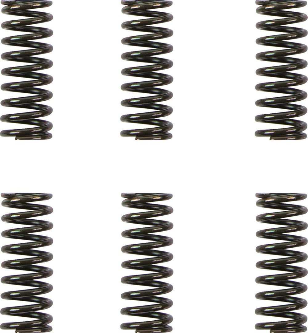 Barnett Clutch Spring Kit For Ducati Hypermotard 796 2010-2012