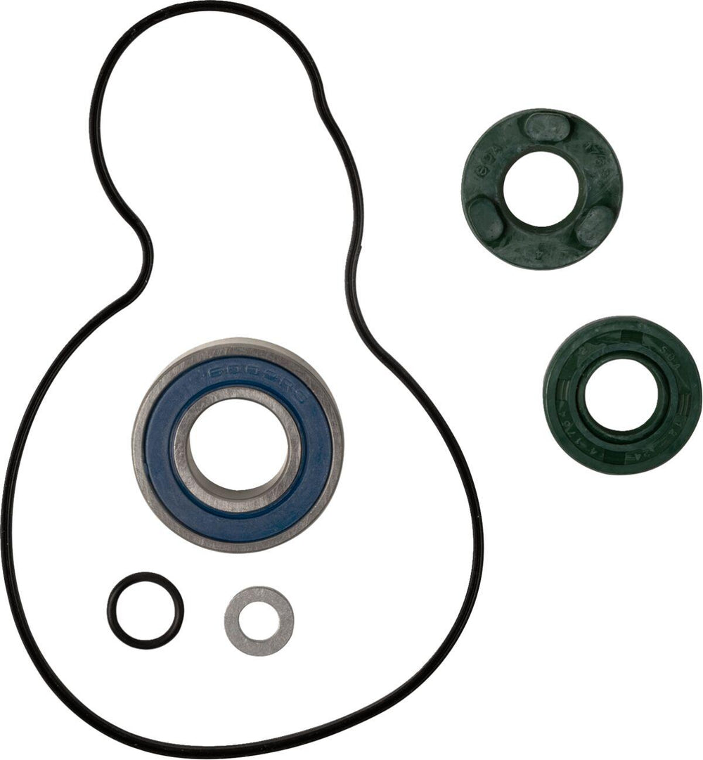 Prox Water Pump Rebuild Kit For KTM SXF505 2008