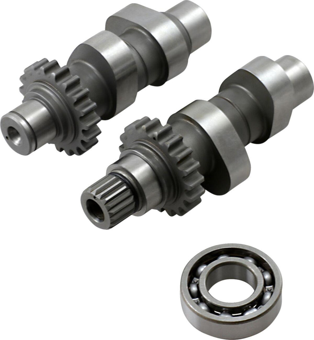 Andrews 57 Series Grind Cam For Harley Davidson FLHR 1450 1999-2003