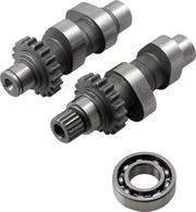 Andrews 57 Series Grind Cam For Harley Davidson FLHR 1450 1999-2003