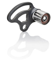 Dayco Timing Tensioner For Ducati GT 1000 2007-2010
