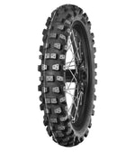 Mitas Terra Force-EX HT Rear Tyre  51M 90 100-16"