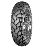 Mitas Enduro Trail + Front Front  TL 57H 100 90-19"