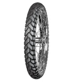 Mitas Enduro Trail+ Front Tyre  TL 54H 3.00-21 90 90-21"