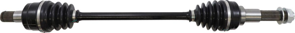 Moose Racing Complete Axle Kit For Yamaha YXE 850 2020-2024 Fits Front Left Or Right