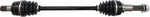 Moose Racing Complete Axle Kit For Yamaha YXE 850 2020-2024 Fits Front Left Or Right