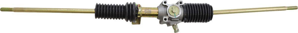 Moose Racing Steering Rack For Polaris Ranger RZR 900 4X4 2016-2017