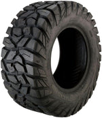 Moose Racing Rigid TL Tyre - 255/85R15/32x10 R15"