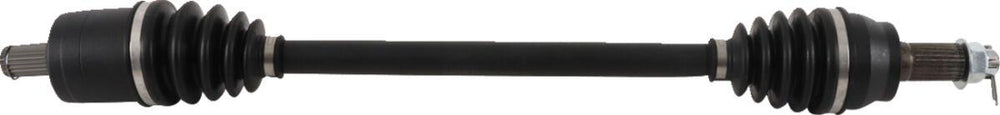 Moose Racing Complete Axle Assembly For Polaris ACE 900 XC4X4 2018-2019 Fits Front Left Or Right