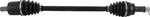 Moose Racing Complete Axle Assembly For Polaris ACE 900 XC4X4 2018-2019 Fits Front Left Or Right