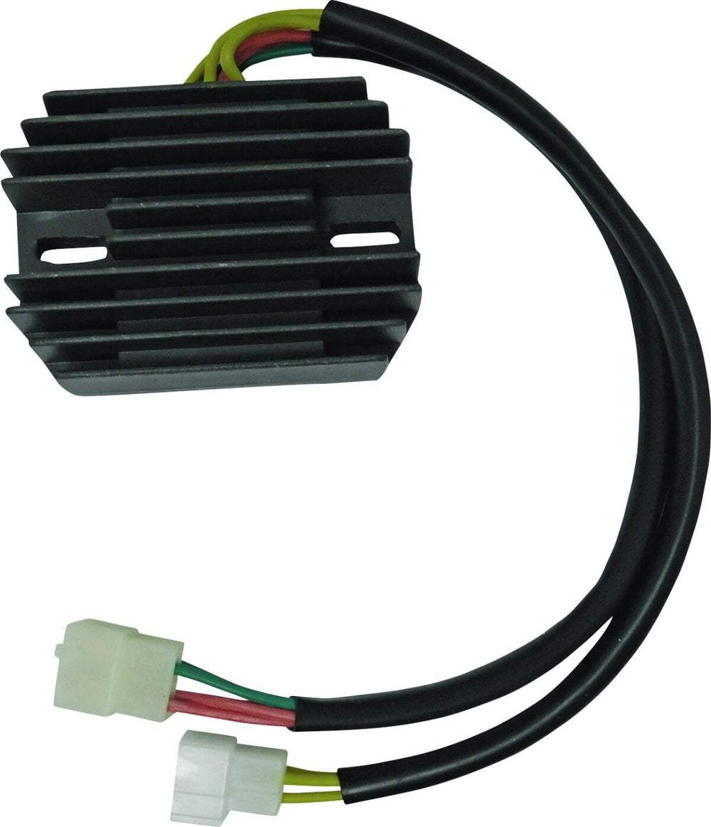 Parts Europe Reg / Rectifier For Ducati 748 2000-2003