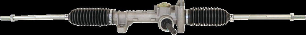 Moose Racing Steering Rack For Honda SXS 700 M2 4X4 Pioneer 2019-2022