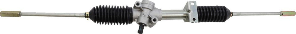 Moose Racing Steering Rack For Can Am Commander 1000 EFI 2015-2017