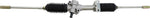 Moose Racing Steering Rack For Can Am Commander 1000 EFI 2015-2017