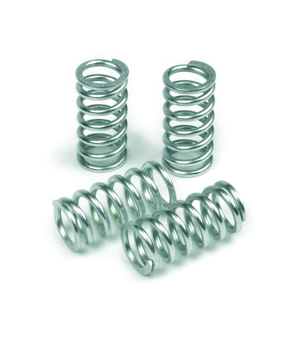TRW Clutch Spring Kit For Suzuki DR400 1980-1981