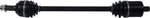 All Balls 8 Ball Extreme Duty Axle For Polaris RZR Pro XP 1000 Turbo 4X4 2020-2024 Fits Front Left Or Right