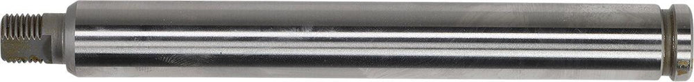 Andrews 4-Speed Countershaft For Harley Davidson EL 1000 1936-1952 - Silver