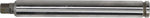 Andrews 4-Speed Countershaft For Harley Davidson EL 1000 1936-1952 - Silver