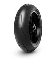 Pirelli Diablo SuperCorsa V4 SC2 Rear Tyre TL 75V 190 55R17"