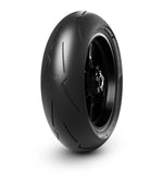 Pirelli Diablo SuperCorsa V4 SC3 Rear Tyre TL 78V 200 55R17"