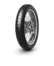 Metzeler Tourance Next 2 Front Tyre TL 54V 90 90-21"
