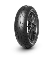Metzeler Roadtec 02 Rear Tyre TL 73 W 180 55ZR17"