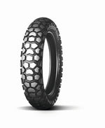 Dunlop K850 Rear Tyre  63S 4.60-18"