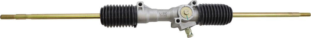 Moose Racing Steering Rack For Polaris Ranger XP 1000 Crew-6 4X4 2020-2024