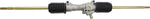 Moose Racing Steering Rack For Polaris Ranger XP 1000 Crew-6 4X4 2020-2024
