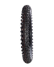MotoZ Tractionator Enduro S T Front Tyre 54R 90 90-21"