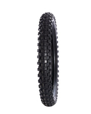 MotoZ Euro Enduro 6 Front Tyre 54R 90 90-21"