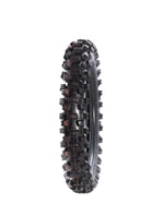 MotoZ Terrapactor S T Rear Tyre 51L 90 100-16"