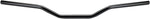 Biltwell 7 8" Handlebar 76.2 mm (3") Tracker - Black