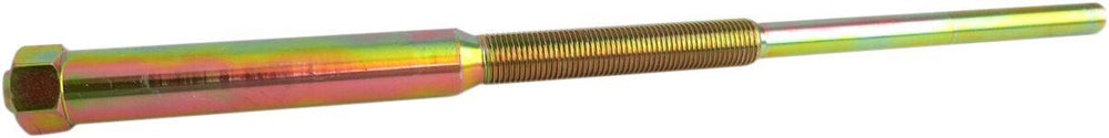 EPI Clutch Puller For Arctic Cat Bearcat 1 440 1999-2000 - Brass