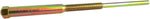 EPI Clutch Puller For Arctic Cat Bearcat 1 440 1999-2000 - Brass