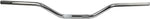 Emgo 7 8" Sport Handlebar 82.6 mm (3-1 4") - Chrome