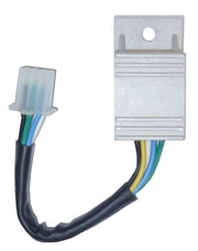 Motoplat CDI For Honda CB1000C 1983
