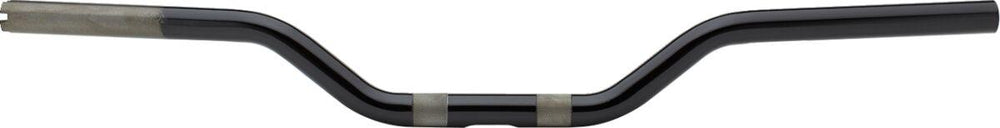 LA Choppers Performance Handlebar For Harley Davidson FLHR 1584 ABS 2008-2011 63.5 mm (2-1/2") - Black