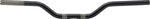 LA Choppers Performance Handlebar For Harley Davidson FLHR 1584 ABS 2008-2011 63.5 mm (2-1/2") - Black