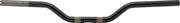 LA Choppers Performance Handlebar For Harley Davidson FLHR 1584 ABS 2008-2011 63.5 mm (2-1/2") - Black