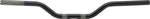 LA Choppers Performance Handlebar For Harley Davidson FLFBS 1923 ABS 2025 63.5 mm (2-1/2") - Black