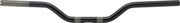LA Choppers Performance Handlebar For Harley Davidson FLFBS 1923 ABS 2025 63.5 mm (2-1/2") - Black