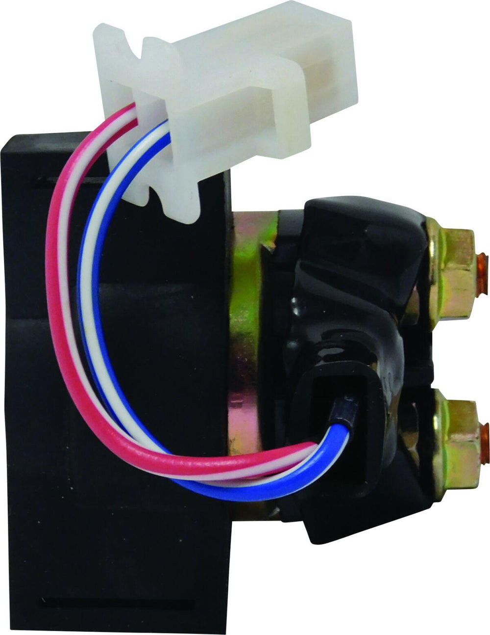 Parts Europe Solenoid Switch For Aprilia Atlantic 125 2003-2009
