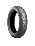 Bridgestone Battlax Adventure A41 Rear Tyre TL 69V 150 70R17"