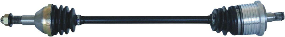 Moose Racing Standard CV Axle For Arctic Cat Textron Wildcat 1000 EFI 4X4 2015 Rear