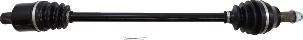 Moose Racing Complete Axle Assembly For Polaris General XP 1000 4X4 2020-2022 Fits Front Left Or Right