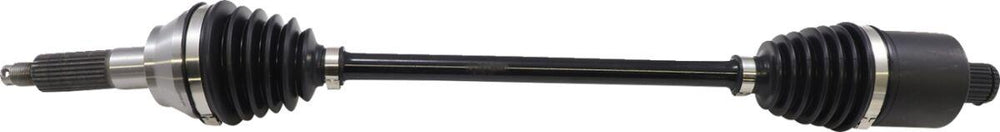EPI Complete Axle Kit For Polaris Ranger 1000 4X4 2015-2017 Fits Rear Left Or Right
