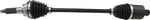 EPI Complete Axle Kit For Polaris Ranger 1000 4X4 2015-2017 Fits Rear Left Or Right